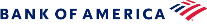 bankofamerica