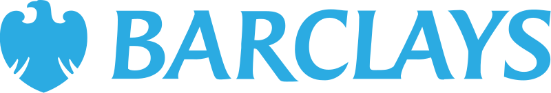 barclays
