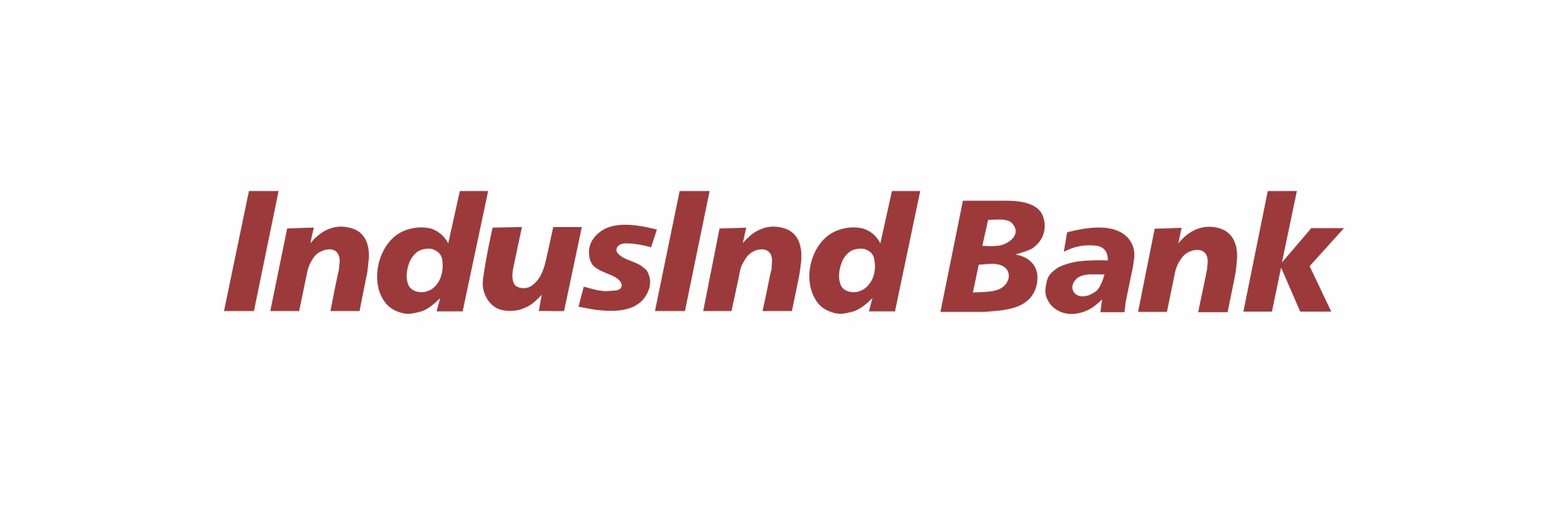 Indusind